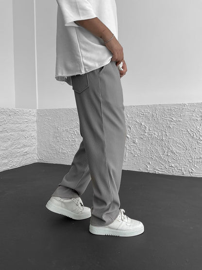 Fashionable Pants