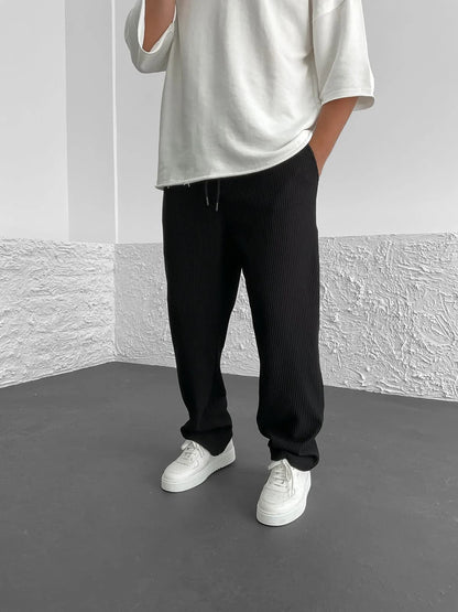 Fashionable Pants
