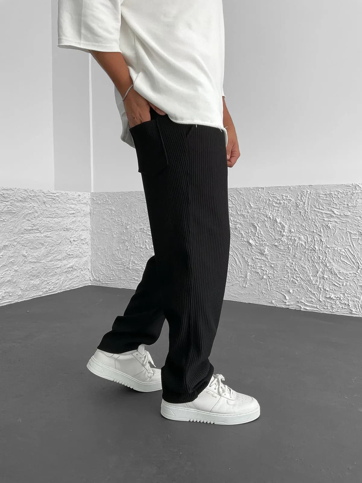 Fashionable Pants