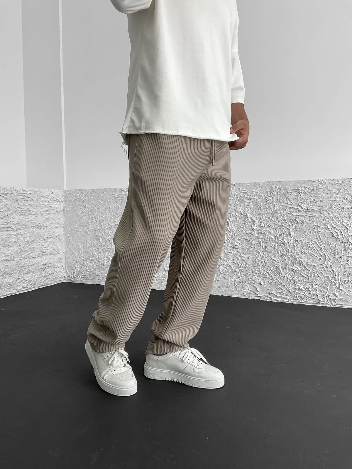 Fashionable Pants