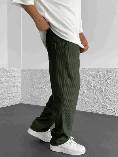 Fashionable Pants