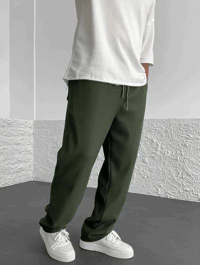 Fashionable Pants