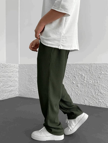 Fashionable Pants