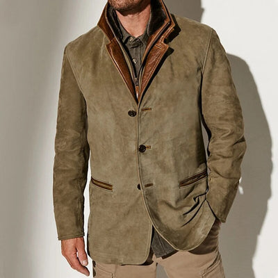Marceau - Casual Jacket