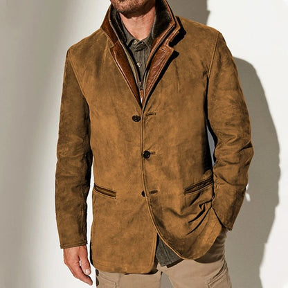 Marceau - Casual Jacket